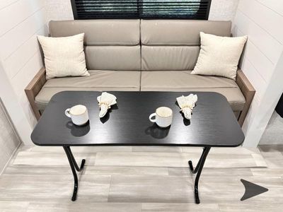 2026 Wayfinder RV Go Play - Photo 9