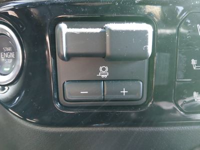 2025 GMC Sierra 2500HD - Photo 16