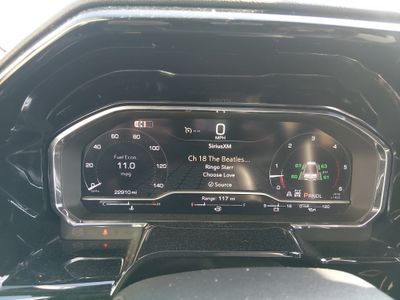 2025 GMC Sierra 2500HD - Photo 14