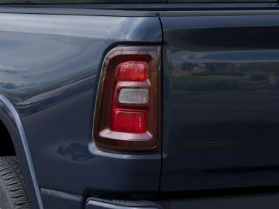2026 Ram 1500 — photo 9 view