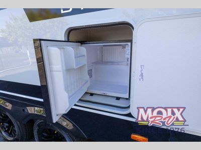 2026 Brinkley Model I - Photo 9