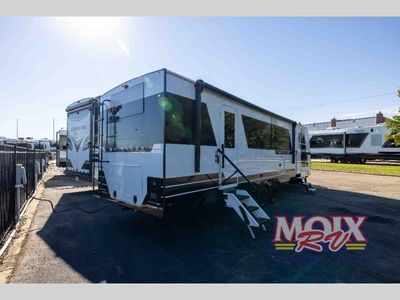 2026 Brinkley Model I - Photo 10