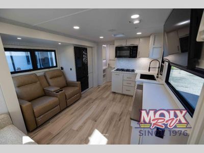 2026 Brinkley Model I - Photo 16