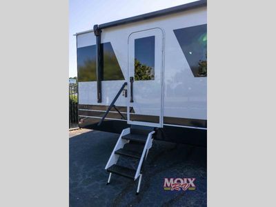 2026 Brinkley Model I - Photo 14