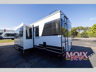 2026 Brinkley Model I - Photo 12