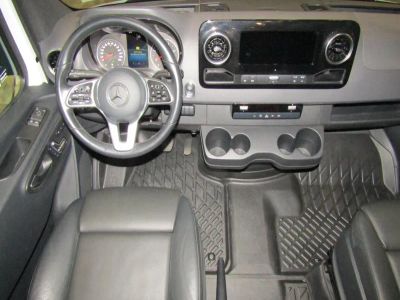 2021 Entegra QWEST - Photo 2