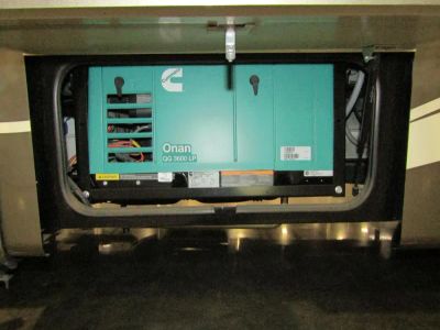 2021 Entegra QWEST - Photo 19