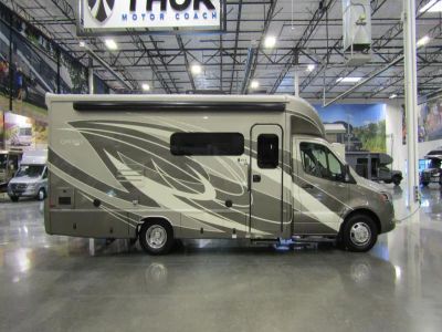 2021 Entegra QWEST - Photo 12