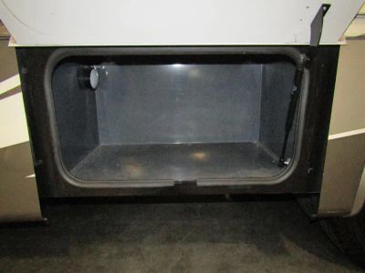 2021 Entegra QWEST - Photo 18