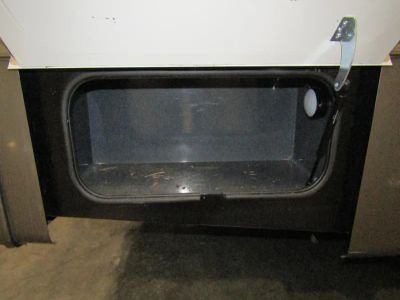 2021 Entegra QWEST - Photo 16