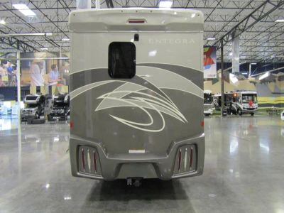 2021 Entegra QWEST - Photo 20