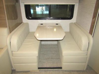 2021 Entegra QWEST - Photo 5