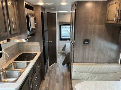 2024 Jayco REDHAWK - Photo 6
