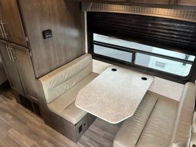 2024 Jayco REDHAWK - Photo 7