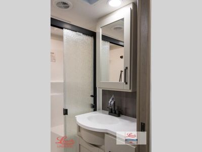 2026 Reflection 320MKS - Photo 18