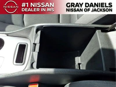 2023 Chevrolet Malibu - Photo 20