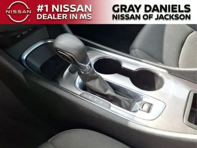 2023 Chevrolet Malibu - Photo 19