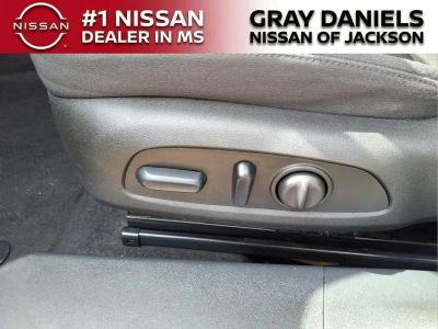 2023 Chevrolet Malibu - Photo 11