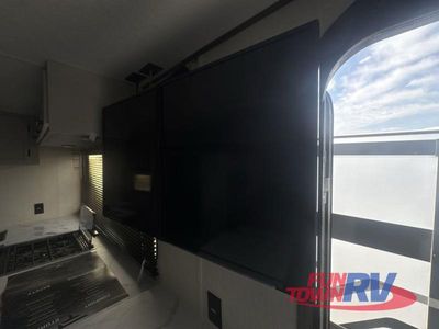 2026 Prime Time RV Avenger - Photo 29