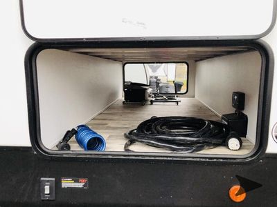 2024 Dutchmen RV Kodiak Ultra-Lite - Photo 12