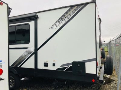 2024 Dutchmen RV Kodiak Ultra-Lite - Photo 5