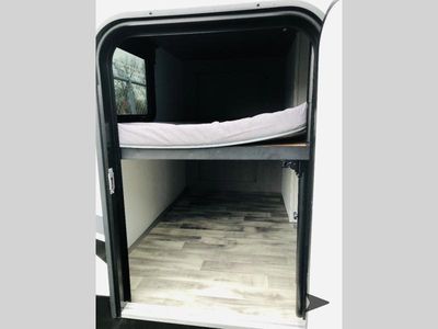 2024 Dutchmen RV Kodiak Ultra-Lite - Photo 15