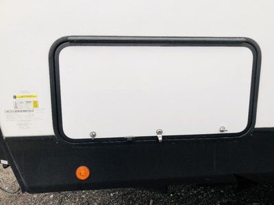 2024 Dutchmen RV Kodiak Ultra-Lite - Photo 10