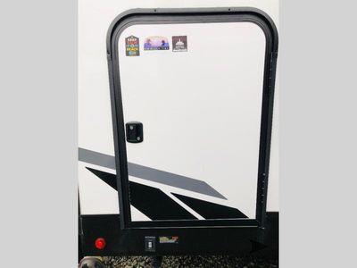 2024 Dutchmen RV Kodiak Ultra-Lite - Photo 14
