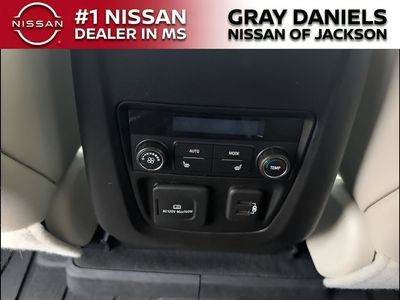 2022 Buick Enclave - Photo 29