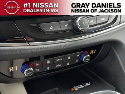 2022 Buick Enclave - Photo 18
