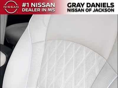 2022 Buick Enclave - Photo 24