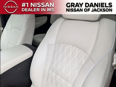 2022 Buick Enclave - Photo 23