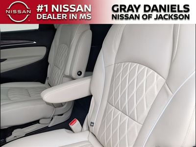 2022 Buick Enclave - Photo 27