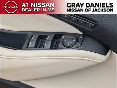2022 Buick Enclave - Photo 13