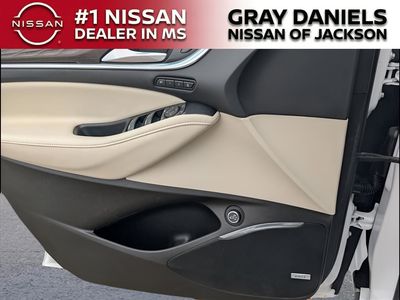 2022 Buick Enclave - Photo 12