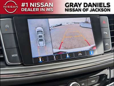 2022 Buick Enclave - Photo 17