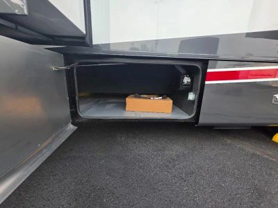 2026 Tiffin Motorhomes Byway - Photo 13
