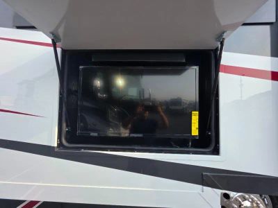 2026 Tiffin Motorhomes Byway - Photo 6