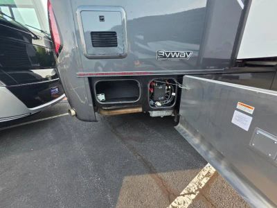 2026 Tiffin Motorhomes Byway - Photo 9