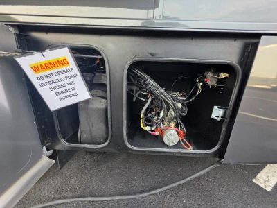 2026 Tiffin Motorhomes Byway - Photo 11