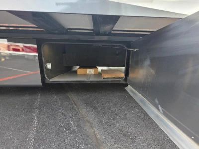 2026 Tiffin Motorhomes Byway - Photo 8