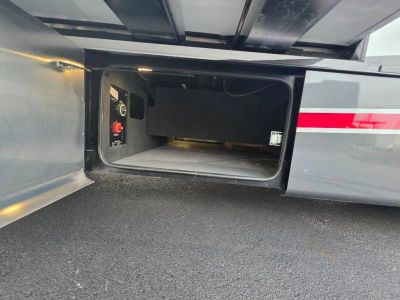 2026 Tiffin Motorhomes Byway - Photo 14