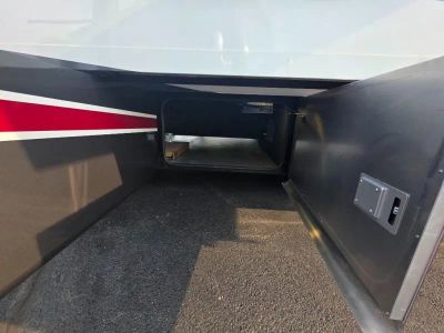 2026 Tiffin Motorhomes Byway - Photo 7
