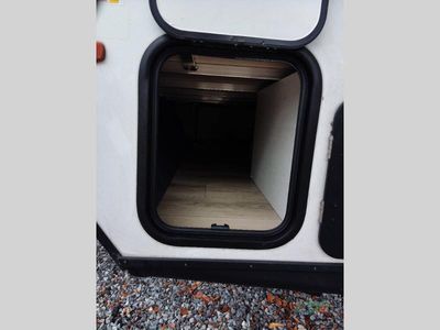 2026 Forest River Surveyor Legend — photo 11 view