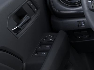 2026 Chevrolet Colorado - Photo 46