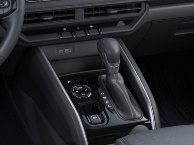 2026 Chevrolet Colorado - Photo 23