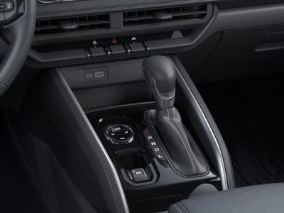2026 Chevrolet Colorado - Photo 47