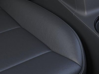 2026 Chevrolet Colorado - Photo 45