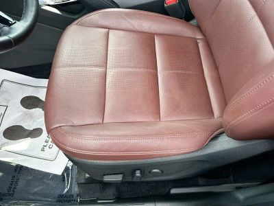 2024 Kia Telluride — photo 19 view