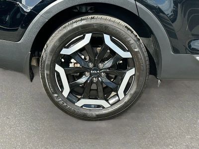 2024 Kia Telluride — photo 33 view